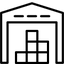 مدرسه