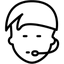 دانش آموز